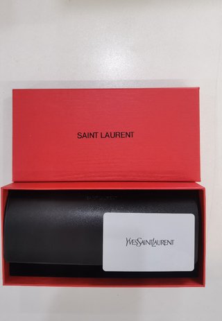 Gafas de sol YSL SL M119F originales