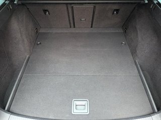 Volkswagen Golf Variant Advance 1.6 TDI 110CV BMT