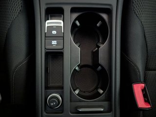 Volkswagen Golf Variant Advance 1.6 TDI 110CV BMT