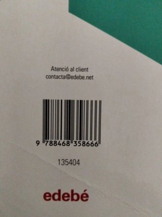 LLENGUA I LITERATURA I