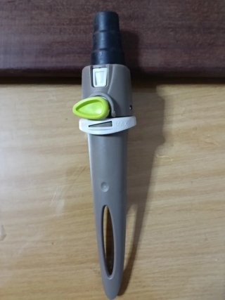 9 autorriegos para macetas