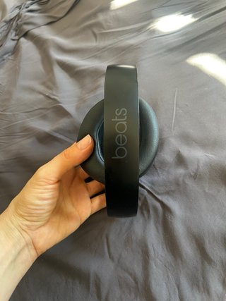 Beats Studio3 Wireless Cancelación Ruido