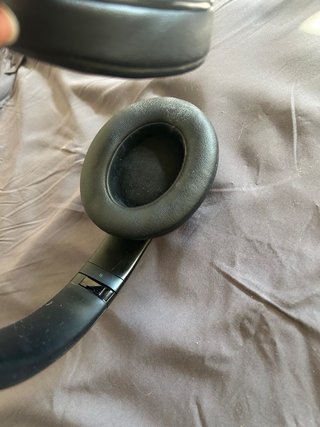 Beats Studio3 Wireless Cancelación Ruido