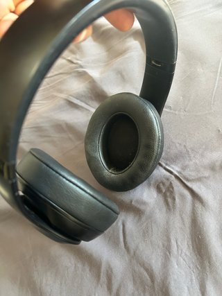 Beats Studio3 Wireless Cancelación Ruido
