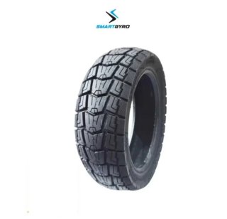 Rueda Patinete 10x2.75 6.5