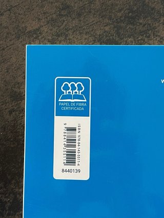 Lengua y Literatura 3 ESO Anaya serie Mira