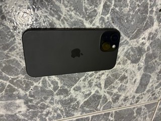 Lote iPhones averiados (Apple)