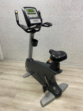 Lote Cardio MATRIX