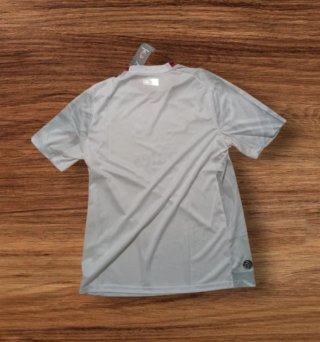 Lotto magliette da calcio uomo stagione 26/27