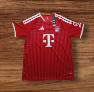 Lotto magliette da calcio uomo stagione 26/27