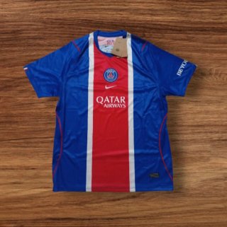 Lotto magliette da calcio uomo stagione 26/27