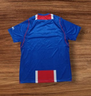 Lotto magliette da calcio uomo stagione 26/27