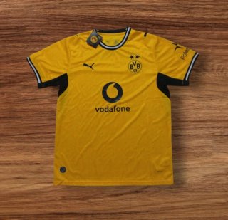 Lotto magliette da calcio uomo stagione 26/27