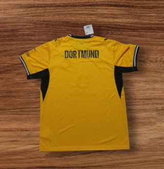 Lotto magliette da calcio uomo stagione 26/27