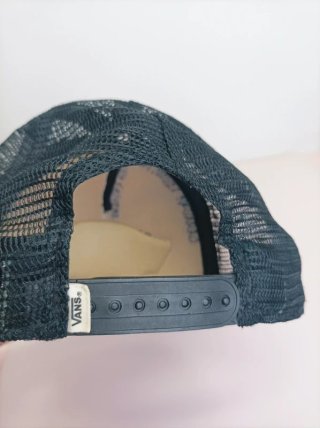 Gorra Vans Macarons Multicolor