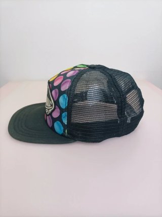 Gorra Vans Macarons Multicolor
