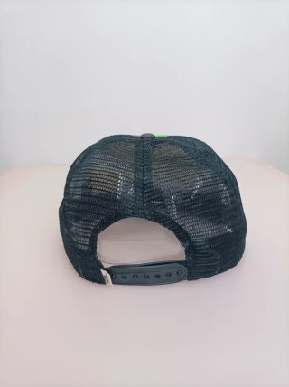 Gorra Vans Macarons Multicolor
