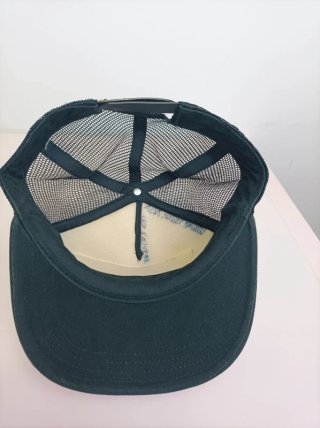 Gorra Vans Macarons Multicolor