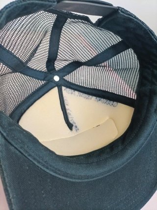 Gorra Vans Macarons Multicolor