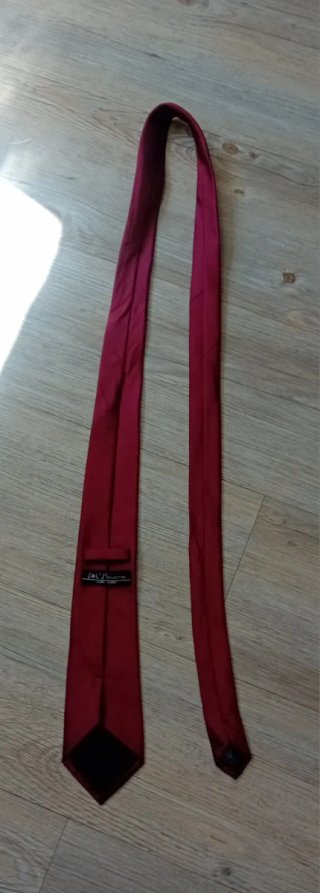 Corbata