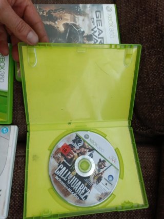 Assassin's Creed IV: Black Flag Xbox 360