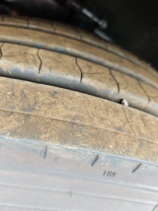 man TGX 18.440 2011