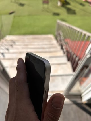 iPhone 12 64GB Blanco