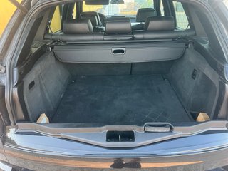 BMW X5 2010