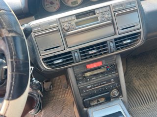 Nissan X-Trail 2002 4x4
