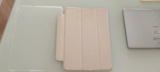 Tablet Huawei T 10 32GB