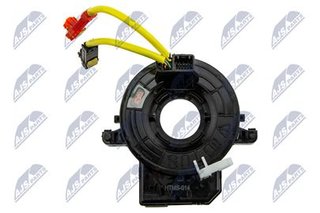 MUELLE ESPIRAL AIRBAG MITSUBISHI OUTLANDER 2017-
