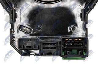MUELLE ESPIRAL AIRBAG MITSUBISHI OUTLANDER 2017-