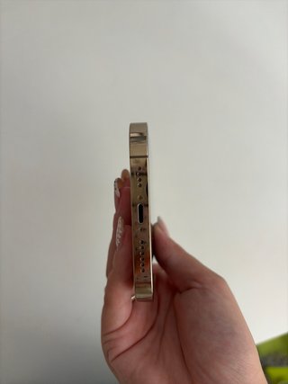 iPhone 13 Pro Max 128GB Dorado