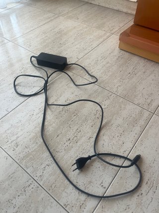 Patinete Eléctrico Xiaomi Scooter 4