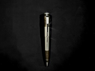 Set di 3 penne Montblanc William Faulkner