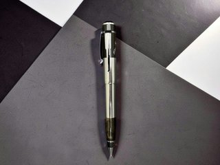 Set di 3 penne Montblanc William Faulkner