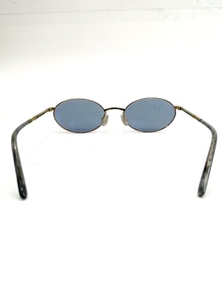 Gafas de Sol Brunello Cucinelli BC2006ST Azules Do