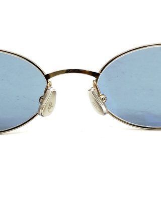Gafas de Sol Brunello Cucinelli BC2006ST Azules Do