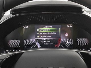 Skoda Fabia 1.0 MPI 80CV Essence