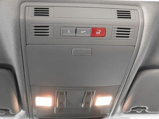 Skoda Fabia 1.0 MPI 80CV Essence