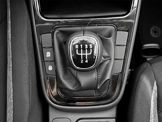 Skoda Fabia 1.0 MPI 80CV Essence