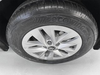 Skoda Fabia 1.0 MPI 80CV Essence