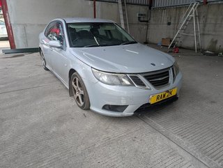 Despiece Saab 9-3 1.9 TiD PLATA