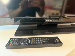 TV Sony Bravia KDL-40