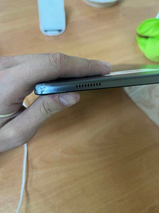 Samsung Galaxy Tab A7 -123449-