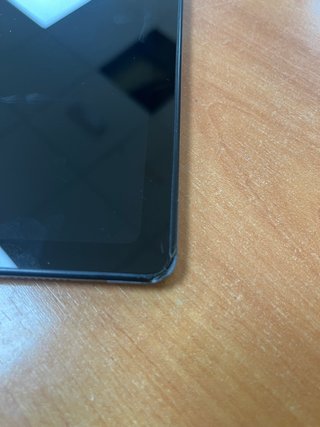 Samsung Galaxy Tab A7 -123449-