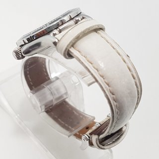 Reloj Mujer Jaguar J762 217865