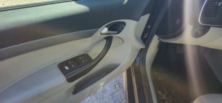 Despiece Saab 93 2008