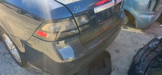 Despiece Saab 93 2008