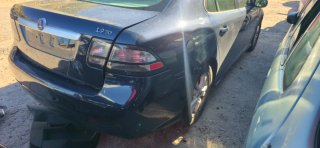 Despiece Saab 93 2008